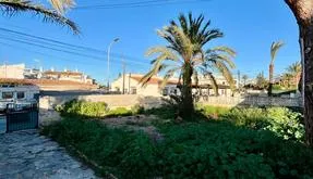 Villa in Torrevieja, Spain. Aguas Nuevas area, 3 bedrooms, 100 m2 - photo 2