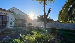 Villa in Torrevieja, Spain. Aguas Nuevas area, 3 bedrooms, 100 m2 - photo 6