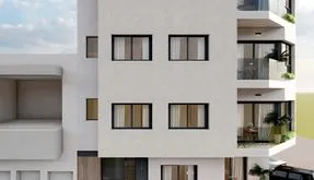 Buy an Apartment in Guardamar del Segura, Spain. Pueblo area, 2 bedrooms, 62 m2 - photo 2