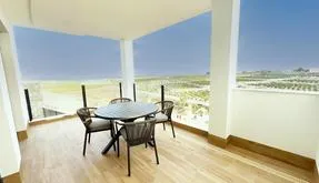 Купить виллу в Испании. Район La Finca Golf, 3 спальни, 238 м2 - photo 6