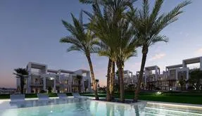 Buy an Bungalow Spain. Lo Marabú area, 2 bedrooms, 73 m2 - photo 3