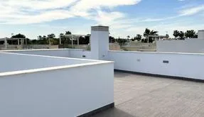 Real estate in Spain buy. Ciudad Quesada area, 3 bedrooms, 98 m2 - photo 3