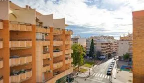 Real estate in Spain, Torrevieja. Playa del Cura area, 2 bedrooms, 71 m2 - photo 3