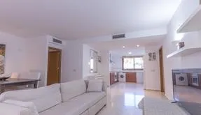 Real estate in Spain, Torrevieja. Punta Prima area, 2 bedrooms, 110 m2 - photo 3