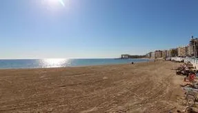 Buy real estate in Torrevieja, Spain. Aldea del mar area, 2 bedrooms, 66 m2 - photo 2