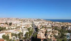 Buy real estate in Torrevieja, Spain. Aldea del mar area, 2 bedrooms, 66 m2 - photo 3