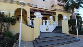 Buy real estate in Torrevieja, Spain. Aldea del mar area, 2 bedrooms, 66 m2 - photo 4