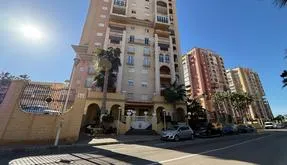 Buy real estate in Torrevieja, Spain. Aldea del mar area, 2 bedrooms, 66 m2 - photo 5