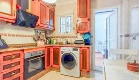 Apartment for sale in Orihuela Costa, Spain. Lomas de Cabo Roig-Los Dolses area, 2 bedrooms, 73 m2 - photo 3