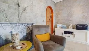 Apartment for sale in Orihuela Costa, Spain. Lomas de Cabo Roig-Los Dolses area, 2 bedrooms, 73 m2 - photo 4