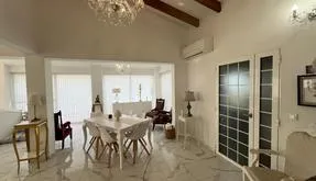 Buy an Villa Spain. Comunidad valenciana area, 3 bedrooms, 179 m2 - photo 2