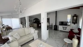 Buy an Villa Spain. Comunidad valenciana area, 3 bedrooms, 179 m2 - photo 6