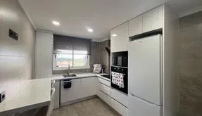 Housing in Spain. Comunidad valenciana area, 3 bedrooms, 307 m2 - photo 2