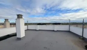 Housing in Spain. Comunidad valenciana area, 3 bedrooms, 307 m2 - photo 3