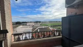 Housing in Spain. Comunidad valenciana area, 3 bedrooms, 307 m2 - photo 5
