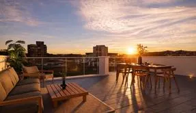 Comprar un Villa España. Zona de la  Los Alcázares, 3 dormitorios, 150 m2 - photo 2