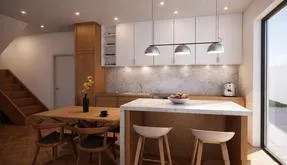 Comprar un Villa España. Zona de la  Los Alcázares, 3 dormitorios, 150 m2 - photo 4