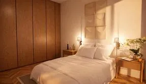 Comprar un Villa España. Zona de la  Los Alcázares, 3 dormitorios, 150 m2 - photo 5