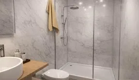 Comprar un Villa España. Zona de la  Los Alcázares, 3 dormitorios, 150 m2 - photo 6