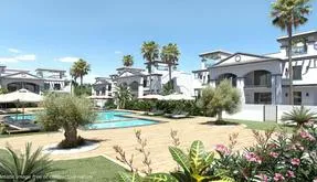 Property for sale. Ciudad Quesada area, 3 bedrooms, 108 m2 - photo 3