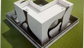 Buy real estate in Spain. Ciudad Quesada area, 3 bedrooms, 115 m2 - photo 5