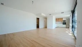 Real estate Orihuela Costa, Penthouse for sale. Altos de Campoamor area, 3 bedrooms, 109 m2 - photo 5