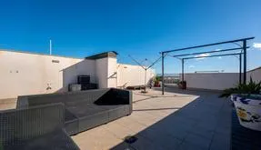 Spain buy an Penthouse. Zona Pueblo area, 2 bedrooms, 67 m2 - photo 4