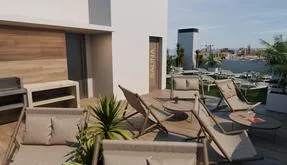 Comprar un Piso en Torrevieja, España. Zona de la  Centro, 2 dormitorios, 93 m2 - photo 5