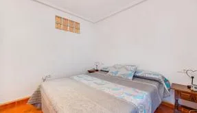 Comprar un Duplex en España, Torrevieja. Zona de la  Playa de los Locos, 3 dormitorios, 61 m2 - photo 6