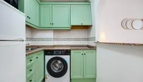 Buy an Penthouse in Torrevieja, Spain. Habaneras area, 2 bedrooms, 63 m2 - photo 5