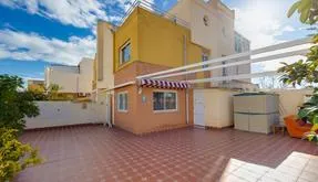 Comprar un Duplex en Orihuela Costa, España. Zona de la  Los Altos, 3 dormitorios, 84 m2 - photo 3