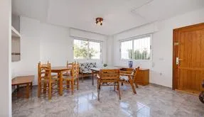 Comprar un Duplex en Orihuela Costa, España. Zona de la  Los Altos, 3 dormitorios, 84 m2 - photo 4
