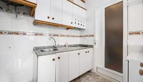 Comprar un Duplex en Orihuela Costa, España. Zona de la  Los Altos, 3 dormitorios, 84 m2 - photo 5