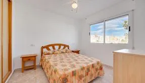 Comprar un Duplex en Orihuela Costa, España. Zona de la  Los Altos, 3 dormitorios, 84 m2 - photo 6