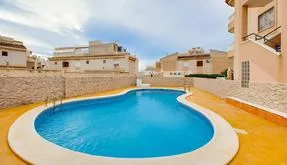 Torrevieja, Spain. Buy an Apartment . Rosaleda-los frutales area, 2 bedrooms, 51 m2 - photo 3