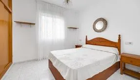 Torrevieja, Spain. Buy an Apartment . Rosaleda-los frutales area, 2 bedrooms, 51 m2 - photo 5