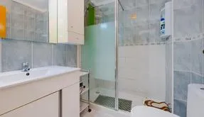 Torrevieja, Spain. Buy an Apartment . Rosaleda-los frutales area, 2 bedrooms, 51 m2 - photo 6