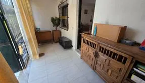 Buy an Bungalow in Spain, Torrevieja. Aguas Nuevas area, 2 bedrooms, 55 m2 - photo 6