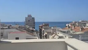 Apartment in Torrevieja, Spain. Estacion de autobuses area, 2 bedrooms, 65 m2 - photo 6