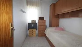 Торревьеха, Испания. Купить квартиру. Район Acequion, 2 спальни, 58 м2 - photo 2