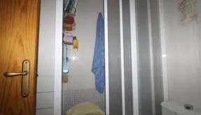 Торревьеха, Испания. Купить квартиру. Район Acequion, 2 спальни, 58 м2 - photo 5