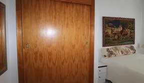 Торревьеха, Испания. Купить квартиру. Район Acequion, 2 спальни, 58 м2 - photo 6