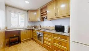 Торревьеха, Испания. Купить квартиру. Район Centro, 3 спальни, 92 м2 - photo 3