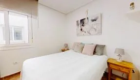 Торревьеха, Испания. Купить квартиру. Район Centro, 3 спальни, 92 м2 - photo 4