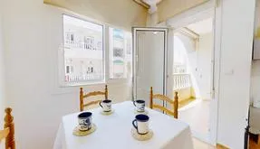 Торревьеха, Испания. Купить квартиру. Район Centro, 3 спальни, 92 м2 - photo 5