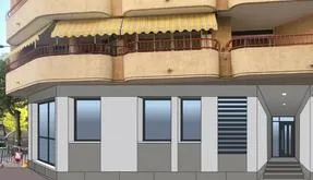 Comprar un Piso en Torrevieja, España. Zona de la  torrevieja, 46 m2 - photo 2