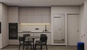 Comprar un Piso en Torrevieja, España. Zona de la  torrevieja, 46 m2 - photo 3