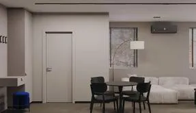 Comprar un Piso en Torrevieja, España. Zona de la  torrevieja, 46 m2 - photo 5