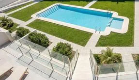 Comprar una vivienda en España. Zona de la  Centro, 3 dormitorios, 74 m2 - photo 2