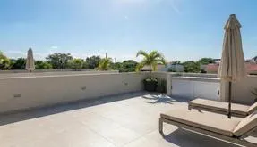 Comprar una vivienda en España. Zona de la  Centro, 3 dormitorios, 74 m2 - photo 5